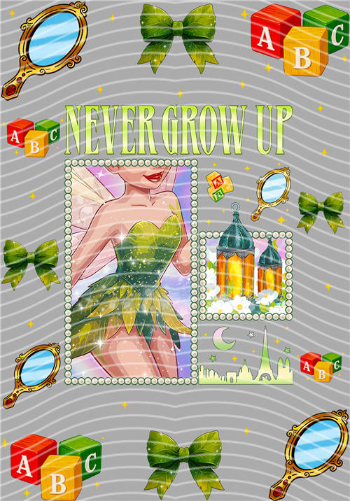 A5 Notebook Wraps-A 2606